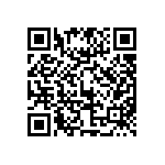 TVS06RK-23-55SA-LC QRCode