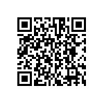 TVS06RK-23-55SB-LC QRCode