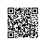 TVS06RK-23-55SB QRCode