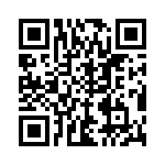 TVS06RK-23-6B QRCode