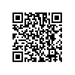 TVS06RK-25-11BE QRCode