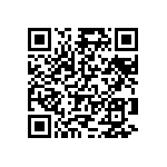 TVS06RK-25-19AB QRCode