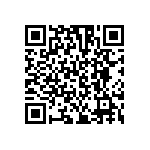 TVS06RK-25-19AE QRCode