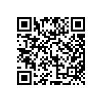 TVS06RK-25-19HN-LC QRCode