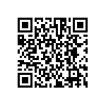 TVS06RK-25-19JA-LC QRCode