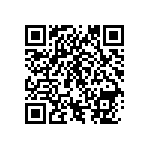 TVS06RK-25-19JA QRCode