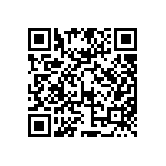 TVS06RK-25-19JE-LC QRCode