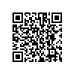 TVS06RK-25-19JN-LC QRCode