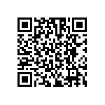 TVS06RK-25-19JN QRCode