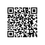 TVS06RK-25-19PA-LC QRCode