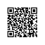 TVS06RK-25-19SB QRCode