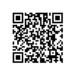 TVS06RK-25-24AA QRCode