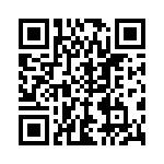 TVS06RK-25-24B QRCode