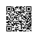 TVS06RK-25-24HA-LC QRCode