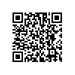 TVS06RK-25-24HE QRCode