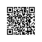 TVS06RK-25-24JA-LC QRCode