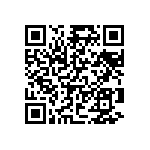 TVS06RK-25-24SB QRCode