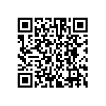 TVS06RK-25-26S-508 QRCode