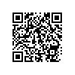 TVS06RK-25-26SA-508 QRCode