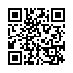 TVS06RK-25-29B QRCode