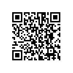 TVS06RK-25-29HB-LC QRCode