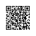 TVS06RK-25-29JB-LC QRCode