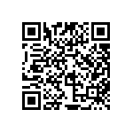 TVS06RK-25-29P-UCSB4 QRCode