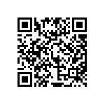 TVS06RK-25-29PB-LC QRCode