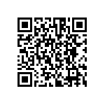 TVS06RK-25-29PC-LC QRCode