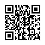 TVS06RK-25-29S QRCode