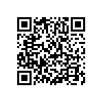 TVS06RK-25-29SA QRCode