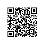 TVS06RK-25-29SC QRCode