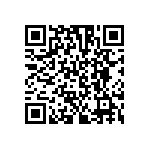 TVS06RK-25-35BA QRCode