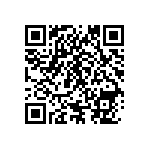 TVS06RK-25-35HN QRCode