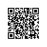 TVS06RK-25-35JB-LC QRCode