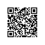 TVS06RK-25-35JE QRCode