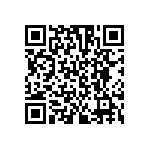 TVS06RK-25-37AE QRCode