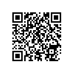 TVS06RK-25-37BE QRCode