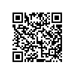 TVS06RK-25-37HA-LC QRCode