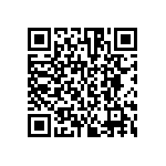 TVS06RK-25-37HE-LC QRCode