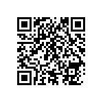 TVS06RK-25-37HN QRCode