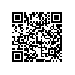 TVS06RK-25-37PA-LC QRCode