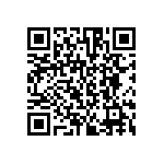 TVS06RK-25-37PB-LC QRCode