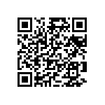 TVS06RK-25-37PB QRCode