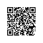 TVS06RK-25-37PE QRCode