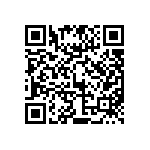 TVS06RK-25-37SA-LC QRCode