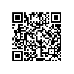 TVS06RK-25-37SB-LC QRCode