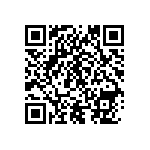 TVS06RK-25-43AE QRCode