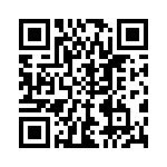 TVS06RK-25-43B QRCode