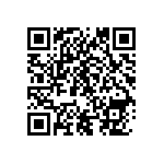 TVS06RK-25-43BB QRCode